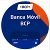 BCP FRUIT SLIM