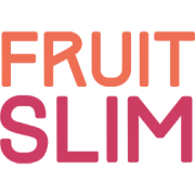 FAVICON FRUIT SLIM copia