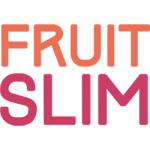 FAVICON FRUIT SLIM copia
