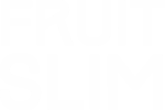 LOGO FRUIT SLIM WEBSITE