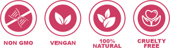 LOGOS FRUIT SLIM