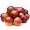 MINIATURA CAMU CAMU