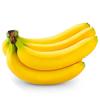 MINIATURA PLATANO