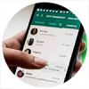 PEDIDO WHATSAPP FRUIT SLIM